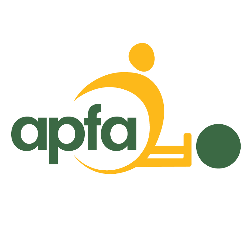 Home - Australian Powerchair Football Association